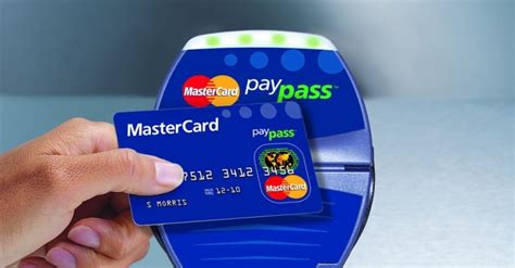 btc mastercard contactless card norway|norwegia credit card.